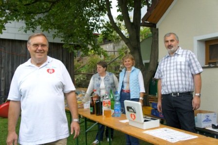 Knödelfest2010